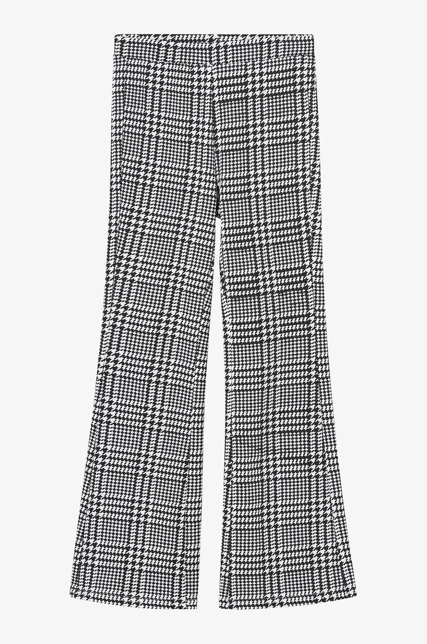 Leggingsit Elina Flare
