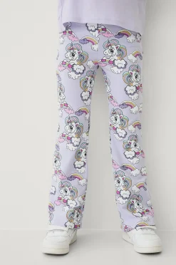 Leggingsit Emily