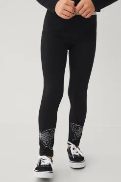 Leggingsit Emma