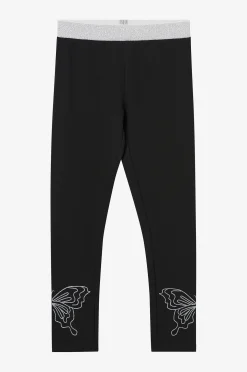 Leggingsit Emma