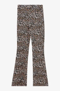 Leggingsit Felicia B Girl