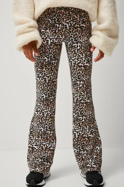 Leggingsit Felicia B Girl