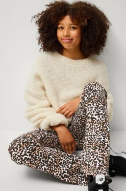 Leggingsit Felicia B Girl