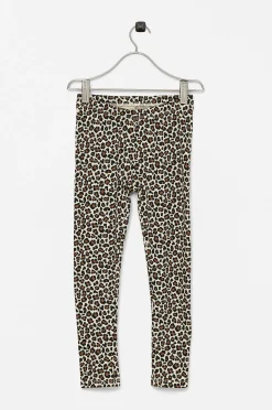 Leggingsit Jasmine