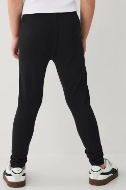 Leggingsit 2 kpl