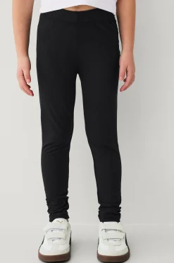 Leggingsit 2 kpl