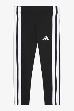Leggingsit LG 3S Leg 230