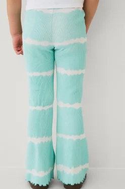 Leggingsit Lova