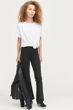 Leggingsit Molly Flared