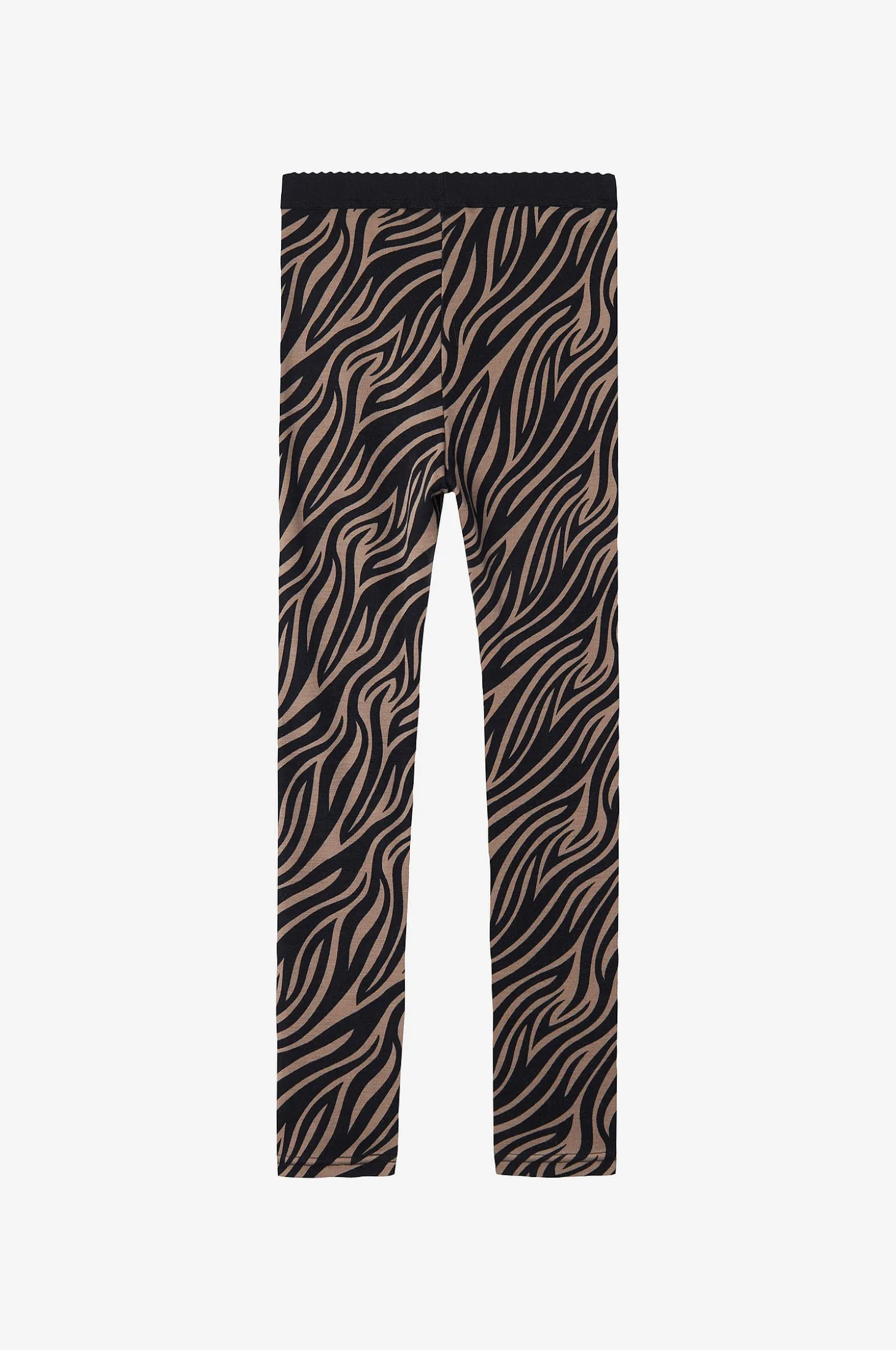 Leggingsit nkfWillto Wool Legging