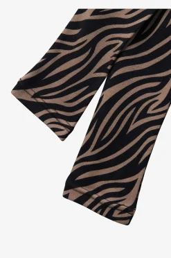 Leggingsit nkfWillto Wool Legging