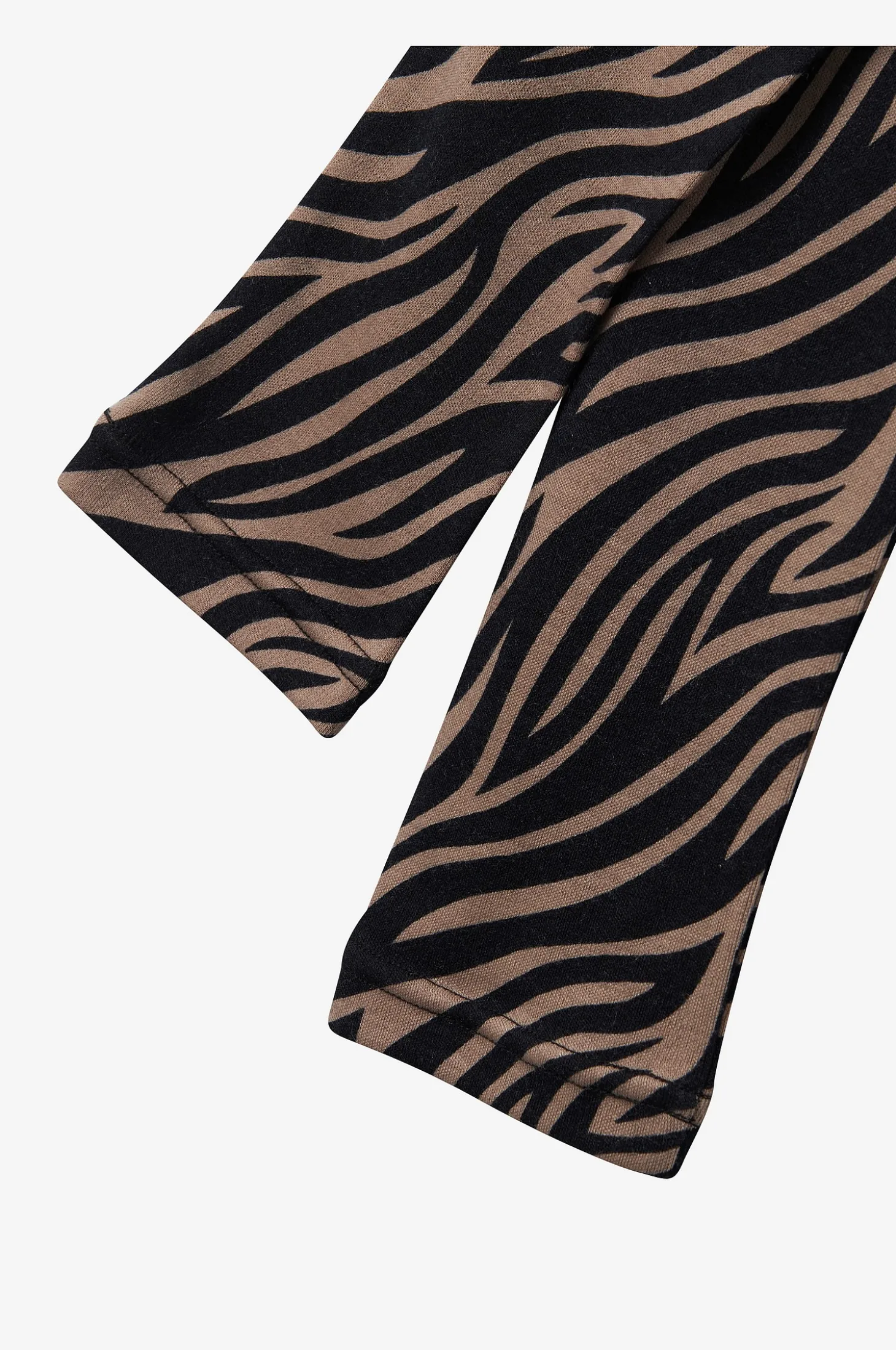 Leggingsit nkfWillto Wool Legging