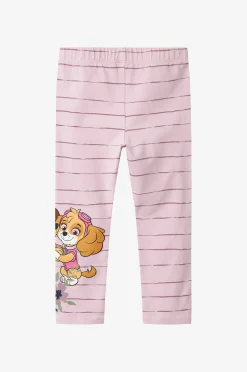 Leggingsit nmfJuliane Pawpatrol Legging Cplg