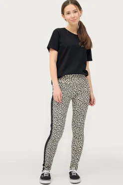 Leggingsit Tilda