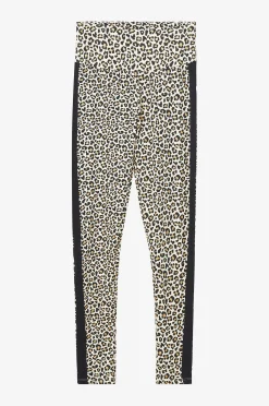 Leggingsit Tilda