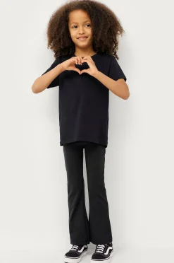 Leggings Jonna