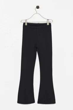 Leggings Jonna