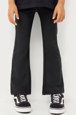 Leggings Jonna