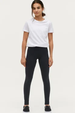 Legginsi Agnes 2-pack