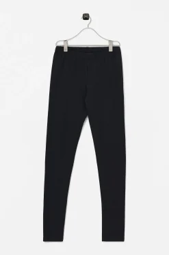 Legginsi Agnes 2-pack