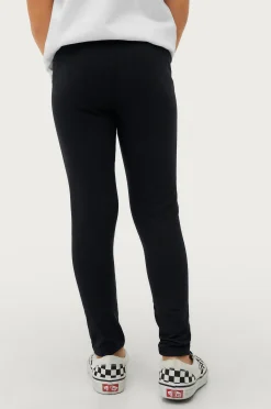 Legginsi Hilda 2 kpl