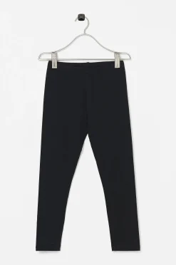 Legginsi Hilda 2 kpl