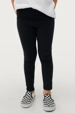 Legginsi Hilda 2 kpl