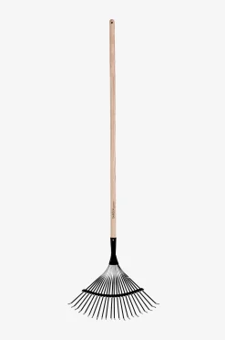 Lehtiharava Deluxe