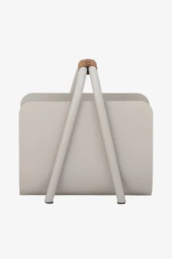 Lehtiteline Eton