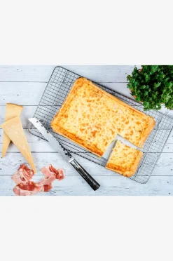 Leipäveitsi
