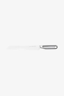 Leipäveitsi All Steel 22 cm