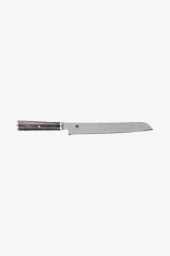 Leipäveitsi 23 cm 5000 MCD 67
