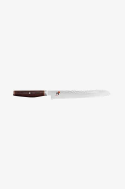 Leipäveitsi 23 cm 6000 MCT