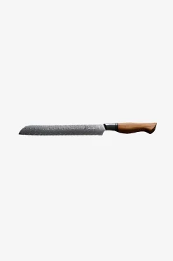 Leipäveitsi Ryda Knives 23cm