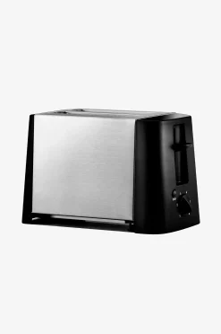 Leivänpaahdin Design Inox 2232