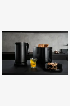 Leivänpaahdin Enfinigy, 2 lokeroa