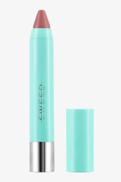 Le Lipstick
