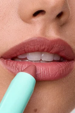Le Lipstick