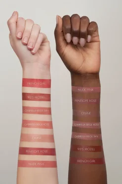 Le Lipstick