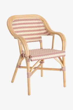 Lepotuoli Marylie 2 kpl