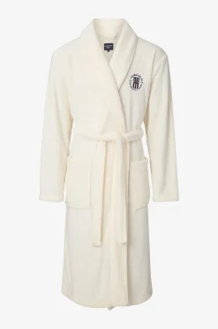 Lesley Kylpytakki Fleece