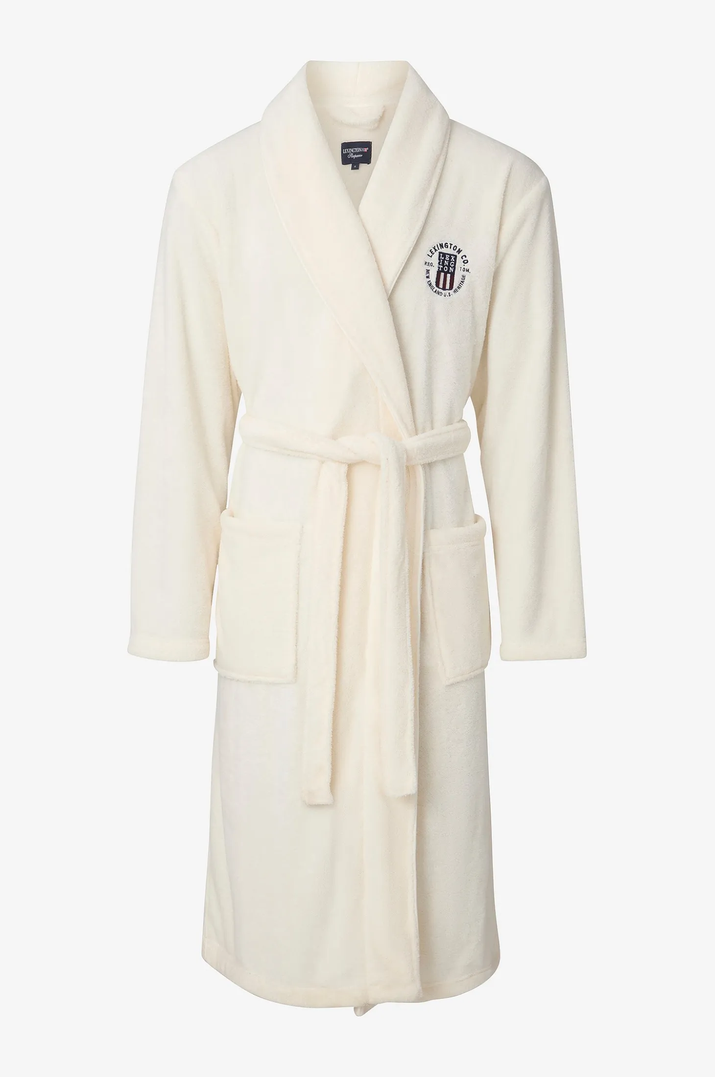 Lesley Kylpytakki Fleece