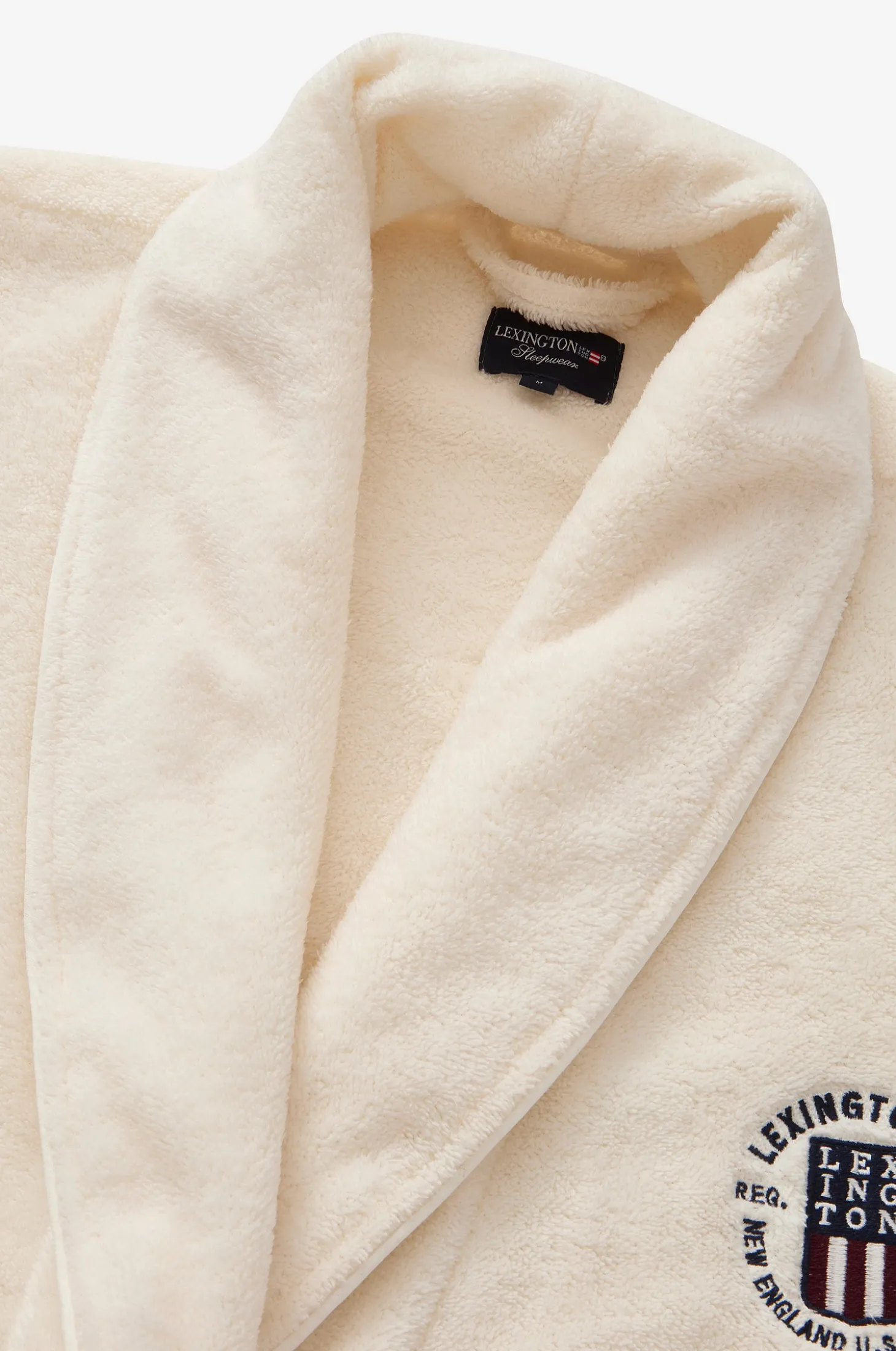 Lesley Kylpytakki Fleece