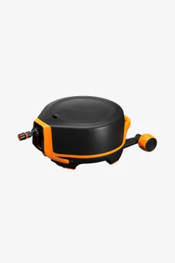 Letkukela Auto Xl, Med Hjul X-series