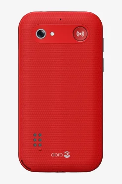 Leva L11