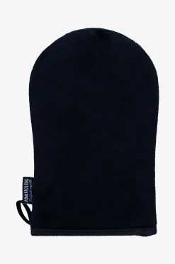 Levityskinnas Luxurious Tanning Mitt