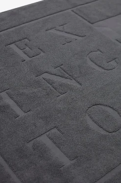 Lexington Hotel Bathrug