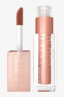 Lifter Gloss