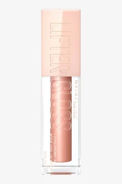 Lifter Gloss