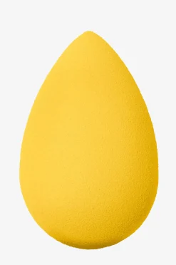 Limoncello